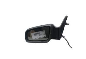 Retroviseur gauche OPEL ZAFIRA B Photo n°3