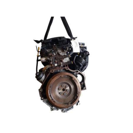 Moteur OPEL ZAFIRA B