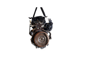 Moteur OPEL ZAFIRA B Photo n°1