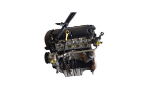 Moteur OPEL ZAFIRA B Photo n°6