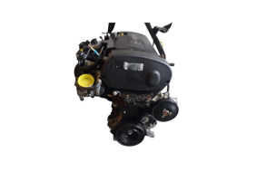 Moteur OPEL ZAFIRA B Photo n°8