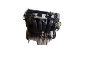 Moteur OPEL ZAFIRA B Photo n°9
