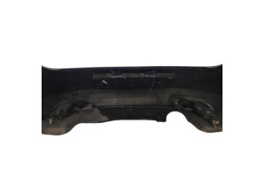Pare choc arriere FIAT GRANDE PUNTO Photo n°3