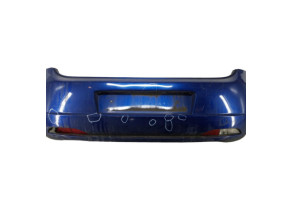 Pare choc arriere FIAT GRANDE PUNTO Photo n°5