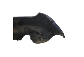 Pare choc arriere FIAT GRANDE PUNTO Photo n°7