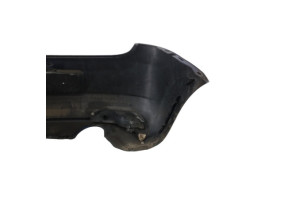 Pare choc arriere FIAT GRANDE PUNTO Photo n°8
