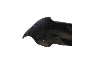 Pare choc arriere FIAT GRANDE PUNTO Photo n°9