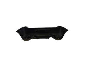 Pare choc arriere FIAT GRANDE PUNTO Photo n°10