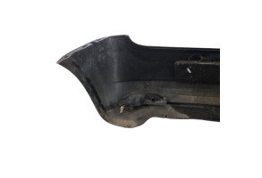 Pare choc arriere FIAT GRANDE PUNTO Photo n°11