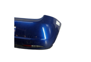 Pare choc arriere FIAT GRANDE PUNTO Photo n°13