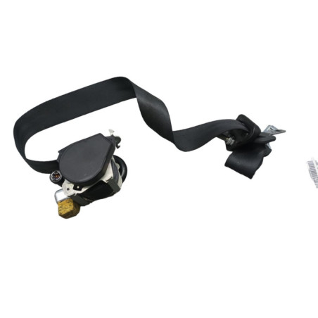 Ceinture arriere droit RENAULT SCENIC 2