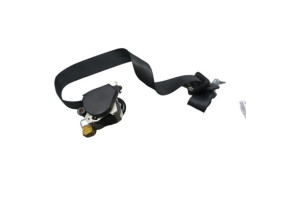 Ceinture arriere droit RENAULT SCENIC 2 Photo n°1