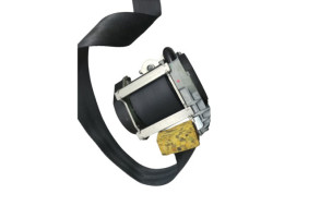 Ceinture arriere droit RENAULT SCENIC 2 Photo n°5