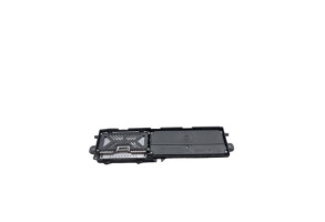 Ecran GPS RENAULT SCENIC 2 Photo n°2