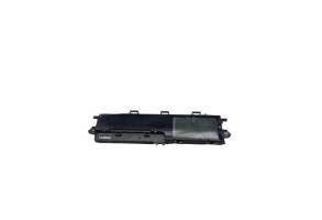 Ecran GPS RENAULT SCENIC 2 Photo n°3