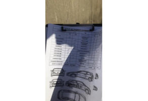 Ecran GPS RENAULT SCENIC 2 Photo n°5