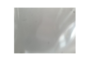 Serrure arriere droit RENAULT MEGANE 2 Photo n°4