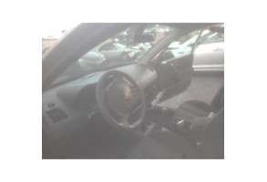 Serrure arriere droit RENAULT MEGANE 2 Photo n°5