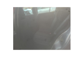 Serrure arriere droit RENAULT MEGANE 2 Photo n°10