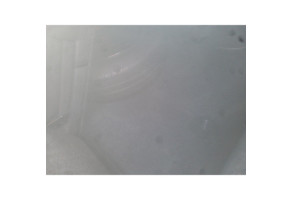 Serrure arriere droit RENAULT MEGANE 2 Photo n°12