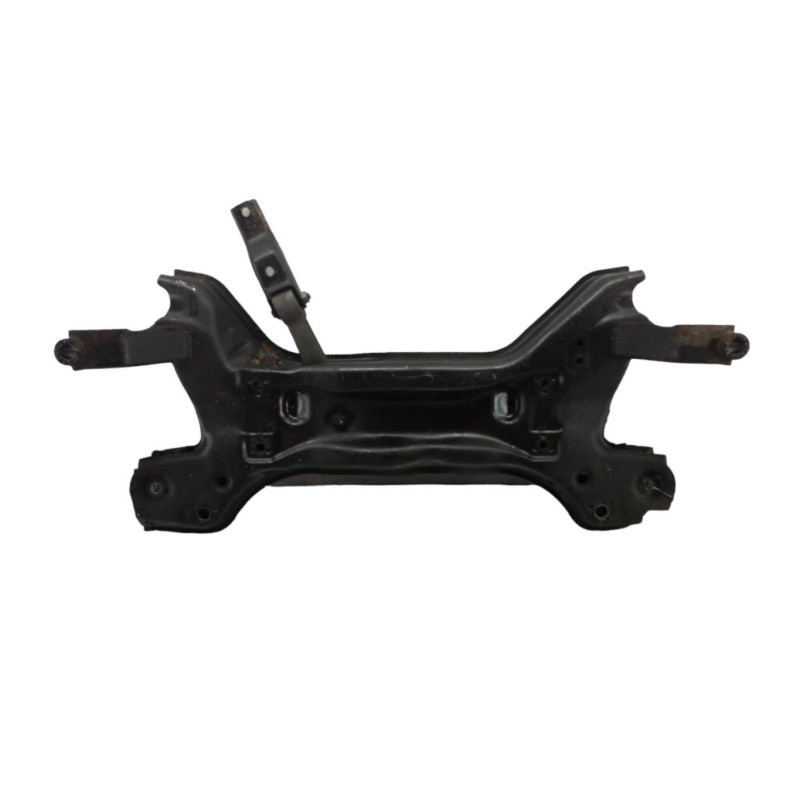 Berceau avant SEAT IBIZA 4 Photo n°1