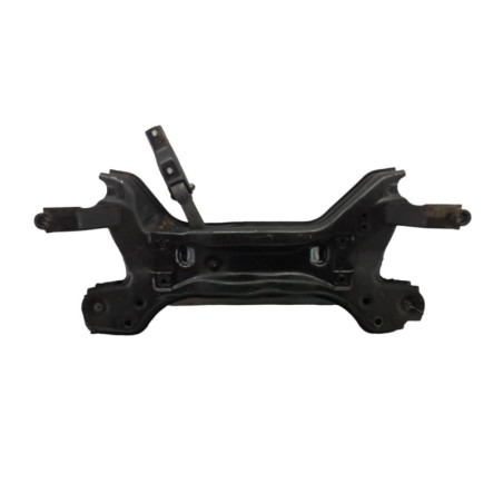 Berceau avant SEAT IBIZA 4