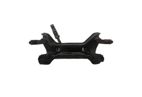 Berceau avant SEAT IBIZA 4 Photo n°1