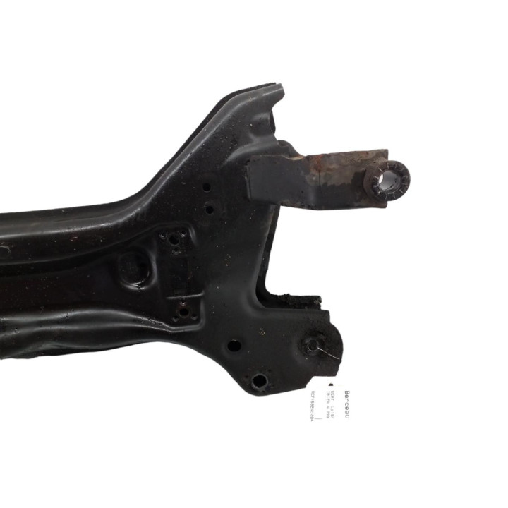 Berceau avant SEAT IBIZA 4 Photo n°2