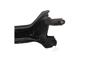 Berceau avant SEAT IBIZA 4 Photo n°2