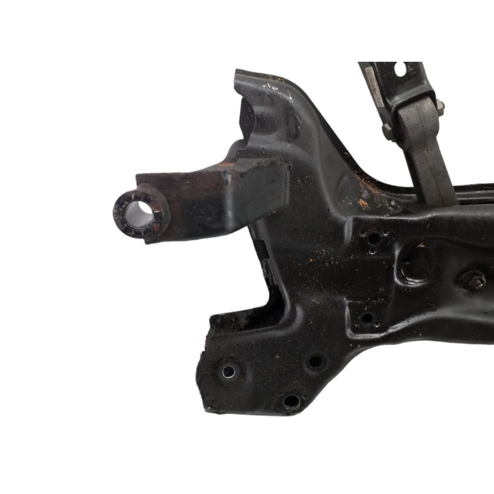 Berceau avant SEAT IBIZA 4 Photo n°3