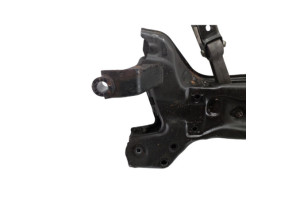 Berceau avant SEAT IBIZA 4 Photo n°3