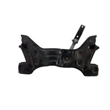Berceau avant SEAT IBIZA 4 Photo n°4