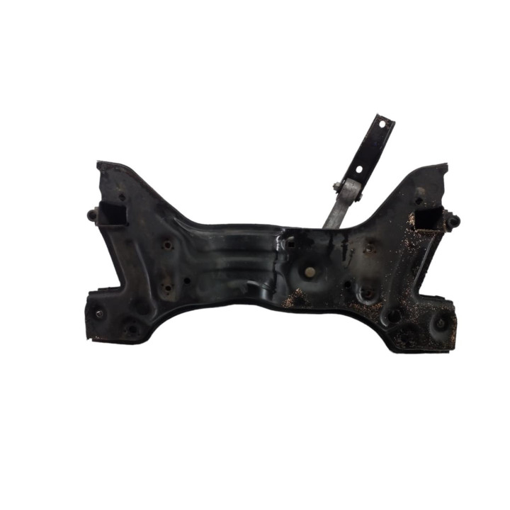 Berceau avant SEAT IBIZA 4 Photo n°4