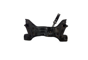 Berceau avant SEAT IBIZA 4 Photo n°4