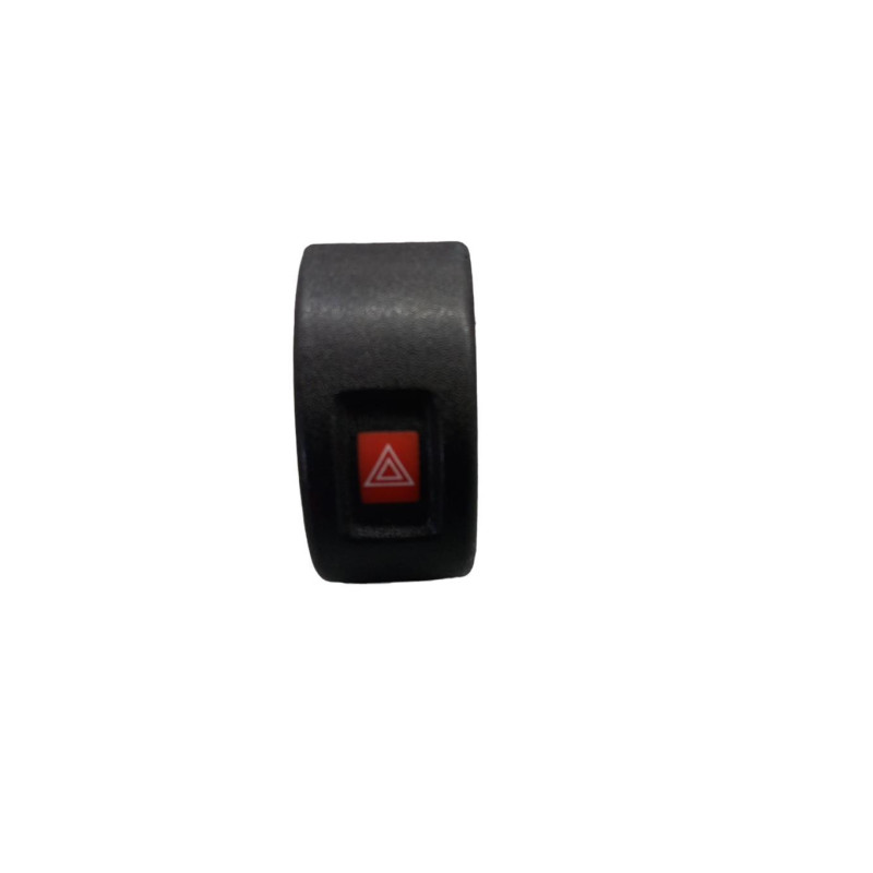 Bouton de warning OPEL ASTRA G Photo n°1