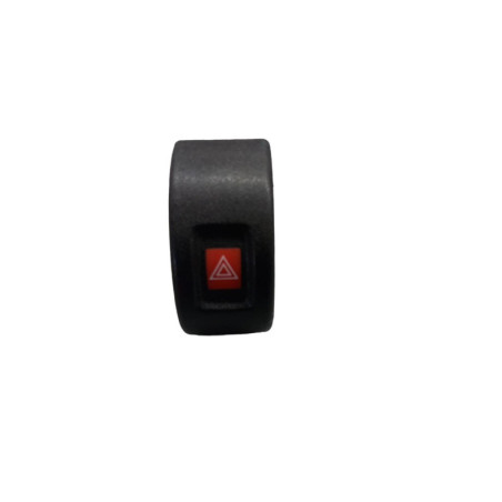Bouton de warning OPEL ASTRA G