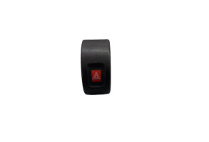 Bouton de warning OPEL ASTRA G Photo n°1