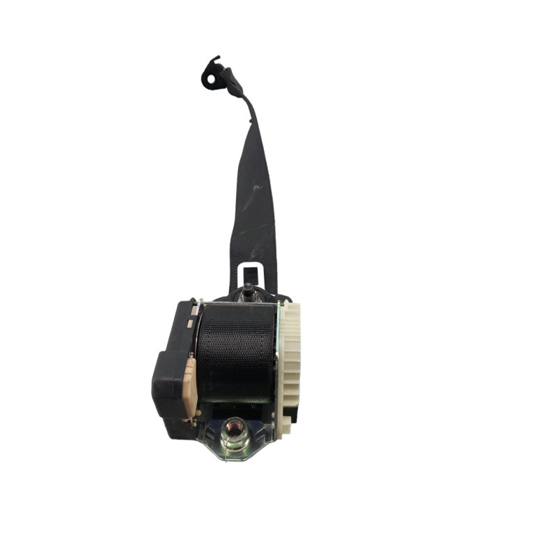 Ceinture arriere droit OPEL ASTRA G Photo n°1