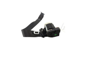 Ceinture arriere droit OPEL ASTRA G Photo n°3