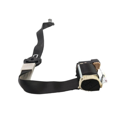 Ceinture avant droit OPEL ASTRA G