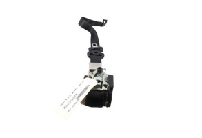 Ceinture avant droit OPEL ASTRA G Photo n°2
