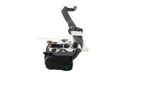 Ceinture avant droit OPEL ASTRA G Photo n°3