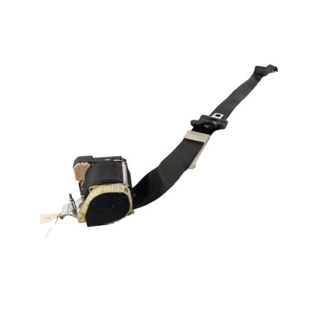 Ceinture avant gauche OPEL ASTRA G