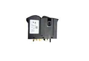 Commande de phare OPEL ASTRA G Photo n°3