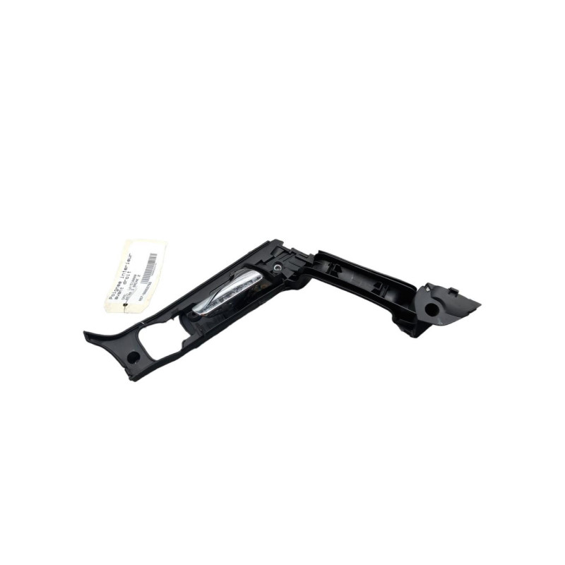 Poignee interieur avant droit OPEL ASTRA G Photo n°1