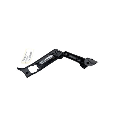 Poignee interieur avant droit OPEL ASTRA G