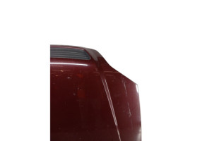 Capot OPEL ASTRA G Photo n°1