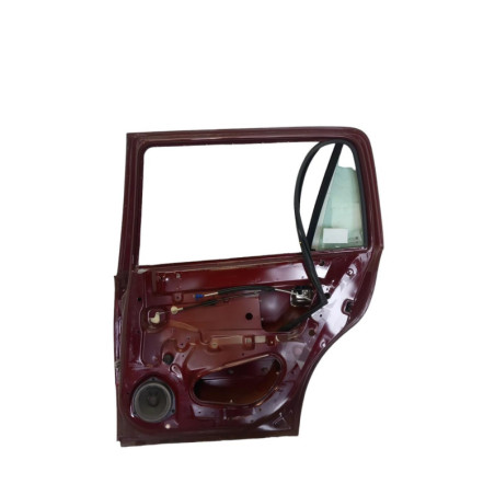 Porte arriere droit OPEL ASTRA G