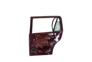 Porte arriere droit OPEL ASTRA G Photo n°1
