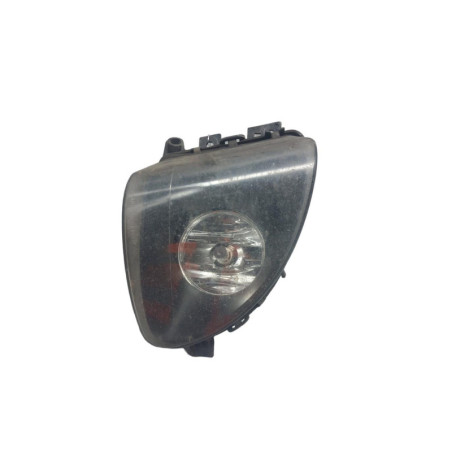 Anti brouillard droit (feux) BMW SERIE 5 F10